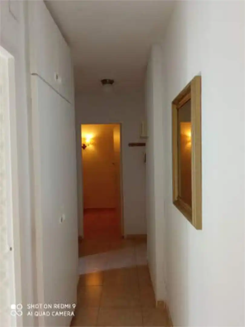 Apartamento en AVD gamonal arroyo de la miel - Foto 5