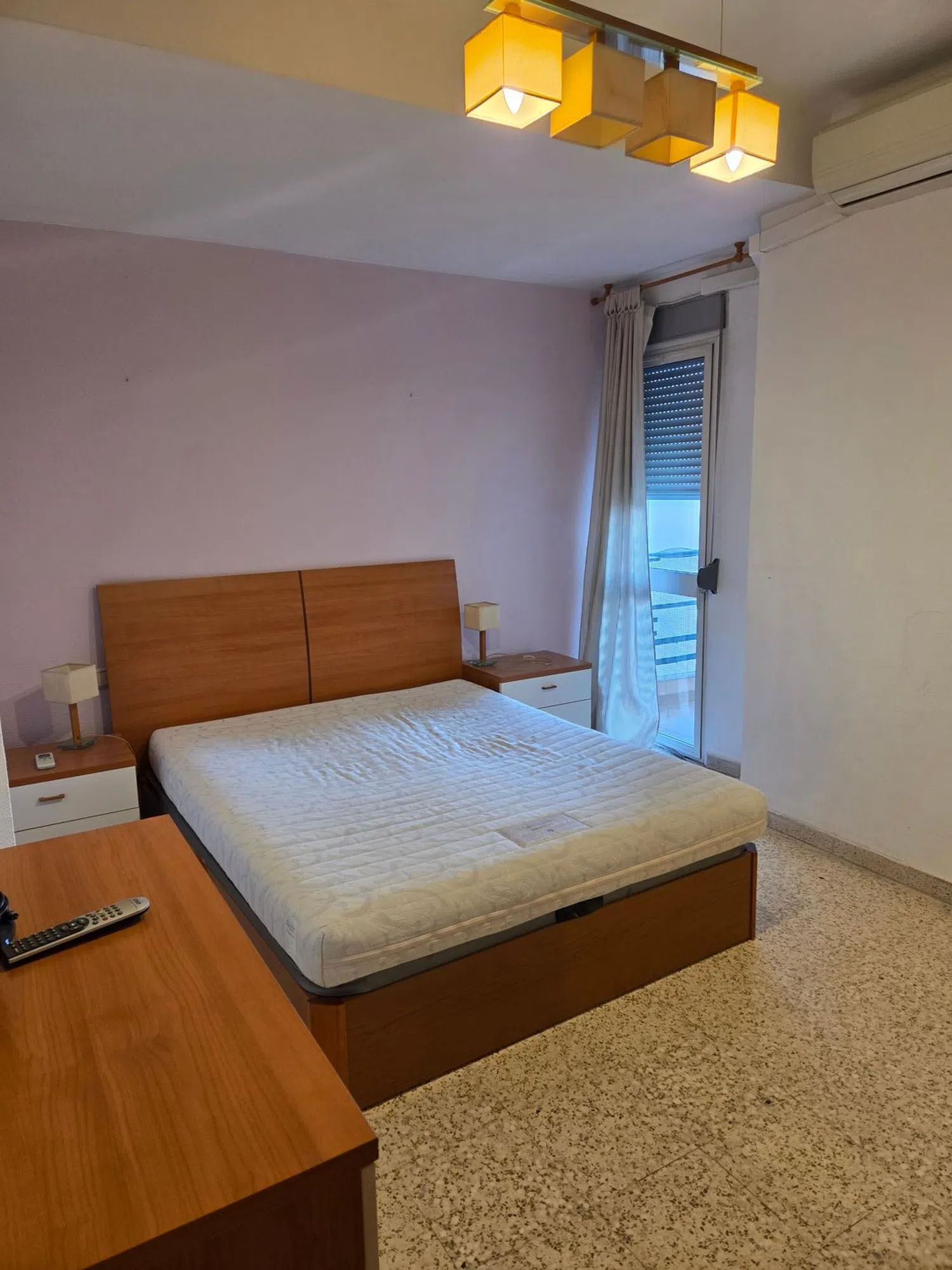 Piso en calle Luis Montoto, 150 - Foto 8