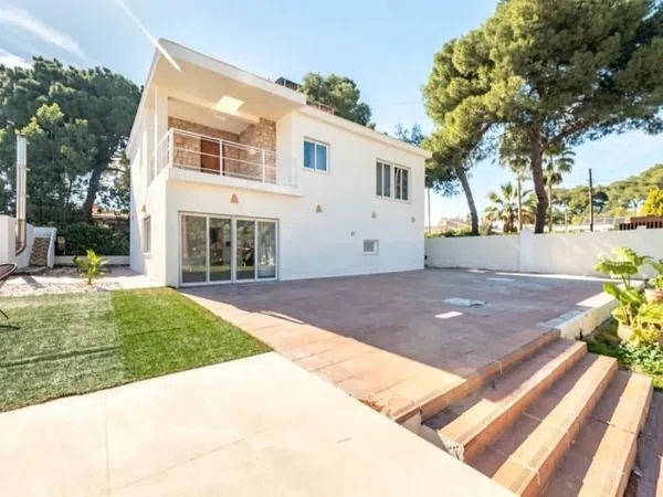 Casa o chalet independiente en Calle 552, 38 - Foto 6