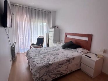 Piso en  Avinguda de Vidreres 175 - Foto 8