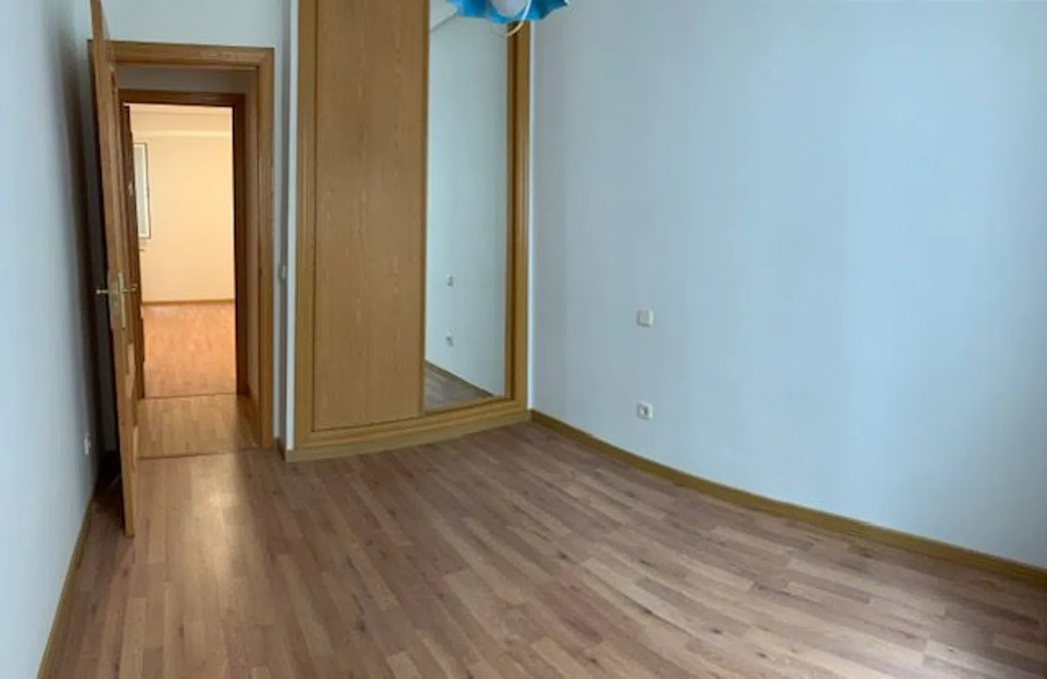 Piso en calle de Núñez de Balboa, 110 - Foto 14