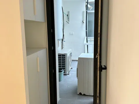 Piso en calle Rafael Rodríguez Méndez, 1 - Foto 14