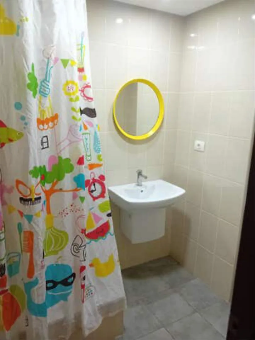 Piso en Las Palmas - Foto 6