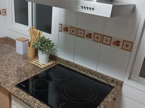 Piso en calle d'Isaac Peral, 14 - Foto 10