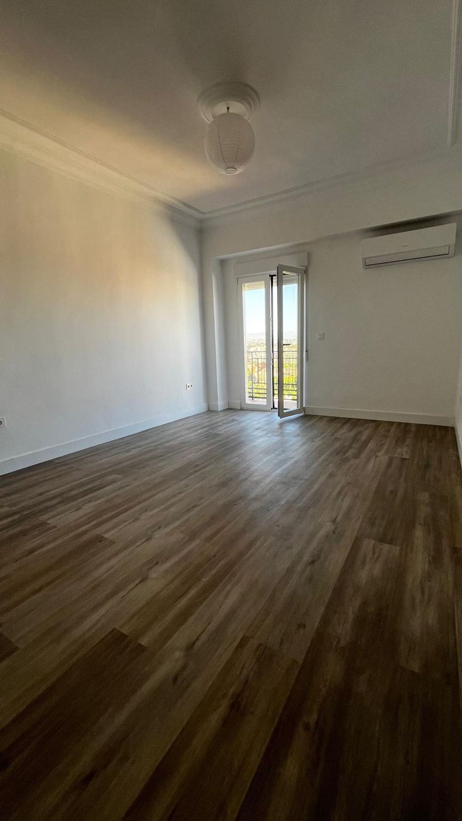 Piso en Calle Molinos, 64 5º, Cuesta Escoriaza - Barranco del Abogado - Foto 12