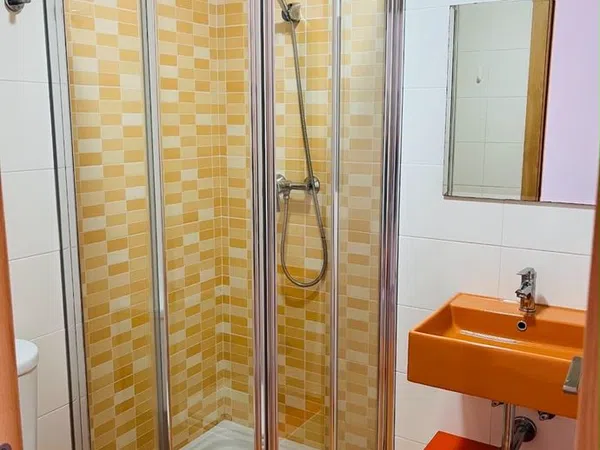 Piso en Travesía de Maqueda, 60, Campanillas - Foto 10