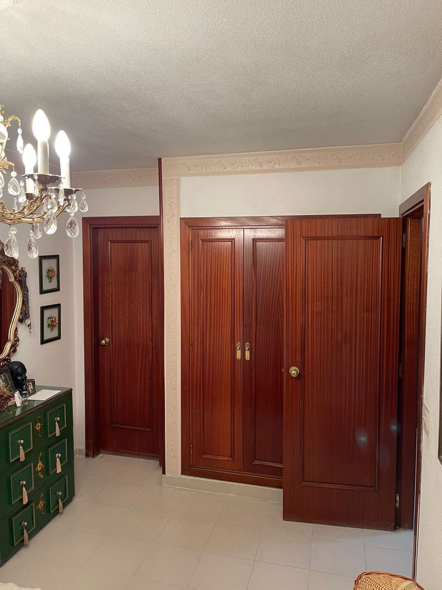 Piso en calle Santiago Bonavía, 4 - Foto 5