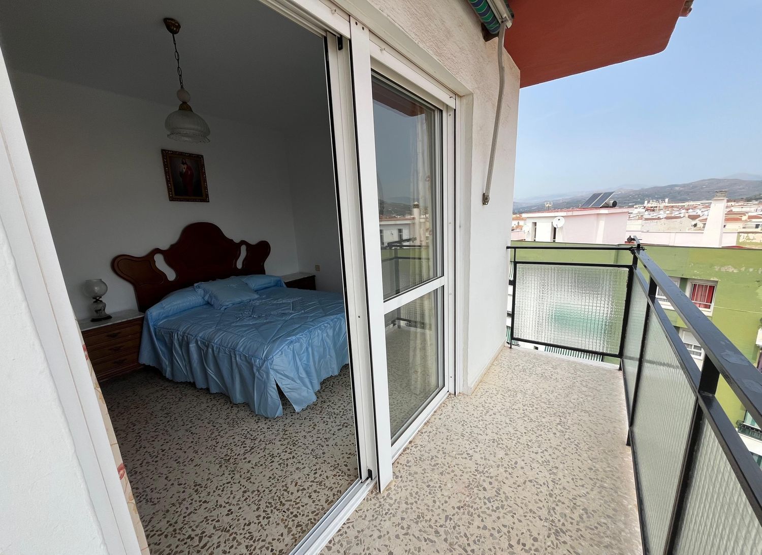 Piso en Calle de Arroyo Hondo, 32, Camino Viejo de Málaga - Foto 4