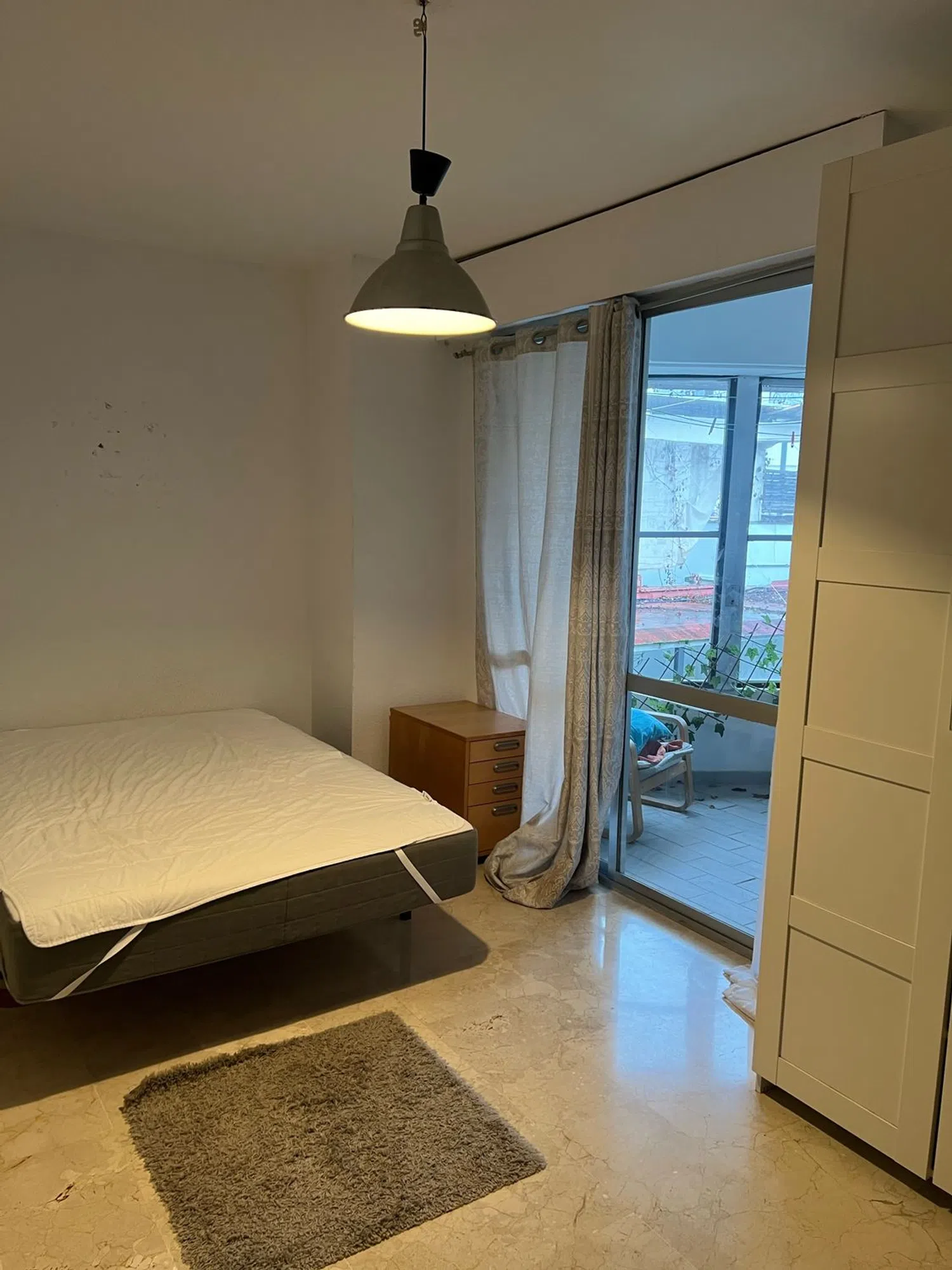 Dúplex en calle Teodosio, 83 - Foto 4