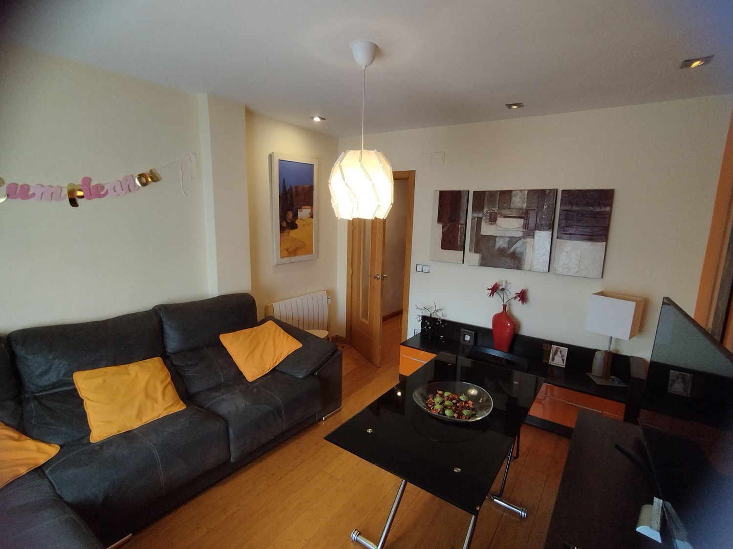 Piso en La Higuera, 5 - Foto 4