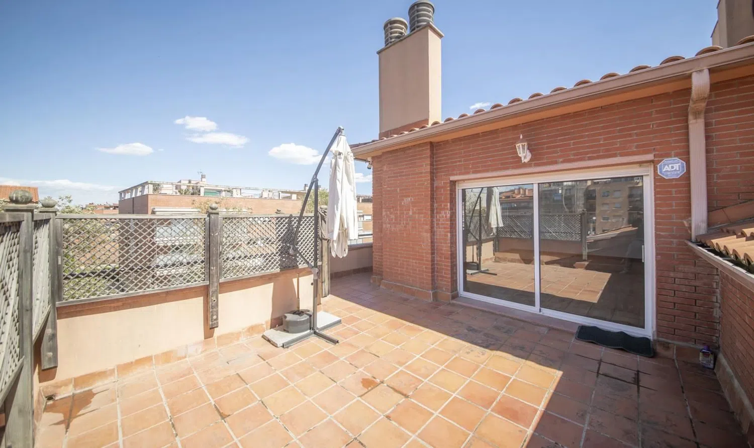 Piso en calle de València - Foto 28