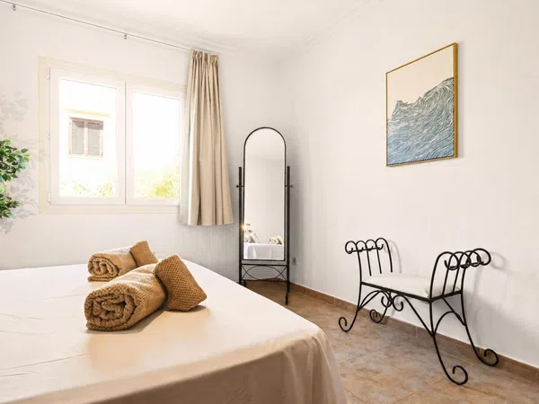Casa o chalet independiente en Calle d'Isaac Peral, 38, Portocolom, Portocolom - Foto 7