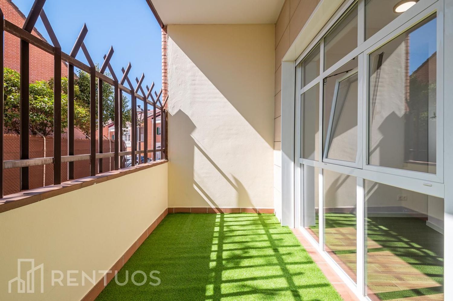 Piso en Calle de Antonio Machado - Foto 3