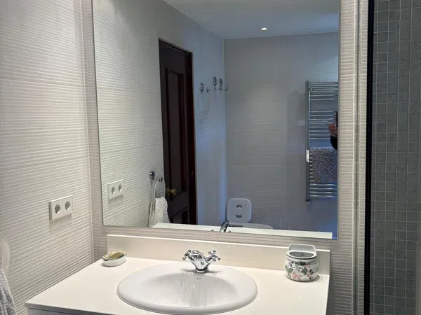 Dúplex en avenida Claveles, 21 - Foto 16