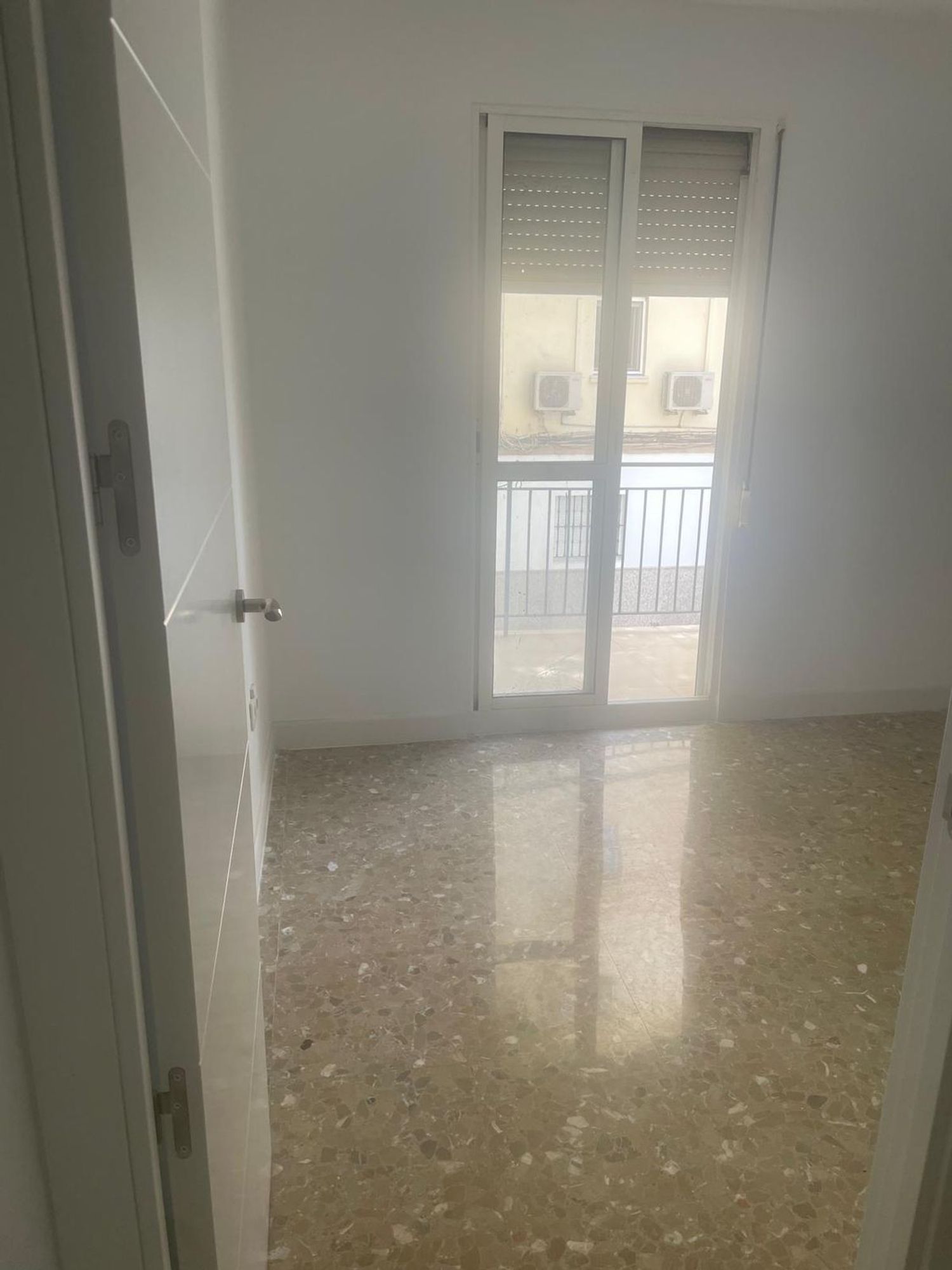 Piso en Calle Santo Ángel, 12 - Foto 9