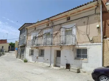 Piso en  Calle Fragua 4 - Foto 2
