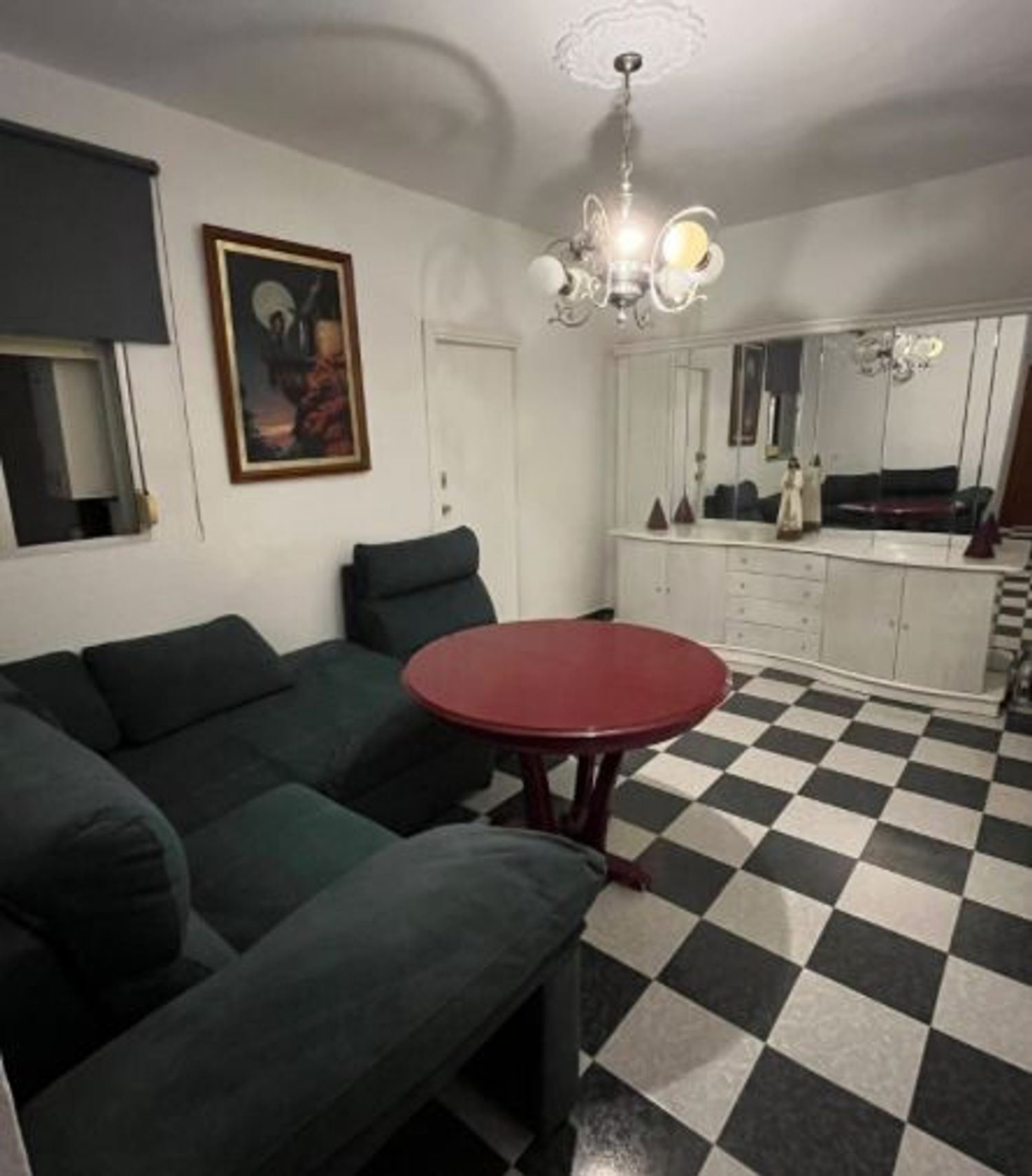 Piso en Calle Pedro de Mora, El Consul - El Romeral - Foto 10