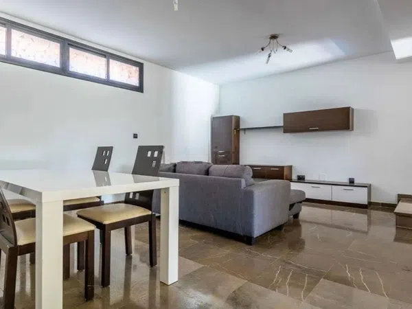Chalet adosado en Calle Juanita Reina, 1, Guillena pueblo, Guillena pueblo - Foto 10