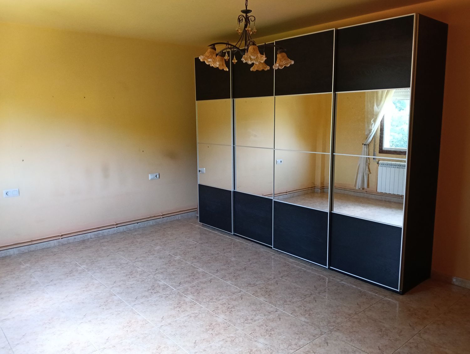 Casa o chalet independiente en Lugar Sanin, 45 - Foto 15
