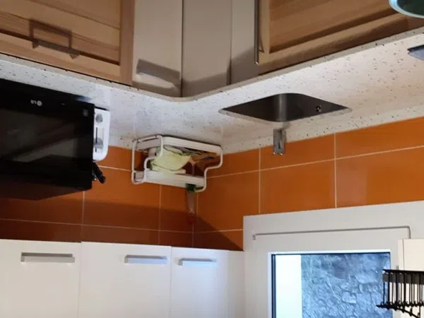 Chalet adosado en Urbanización Peñas Rocías, 131 - Foto 5