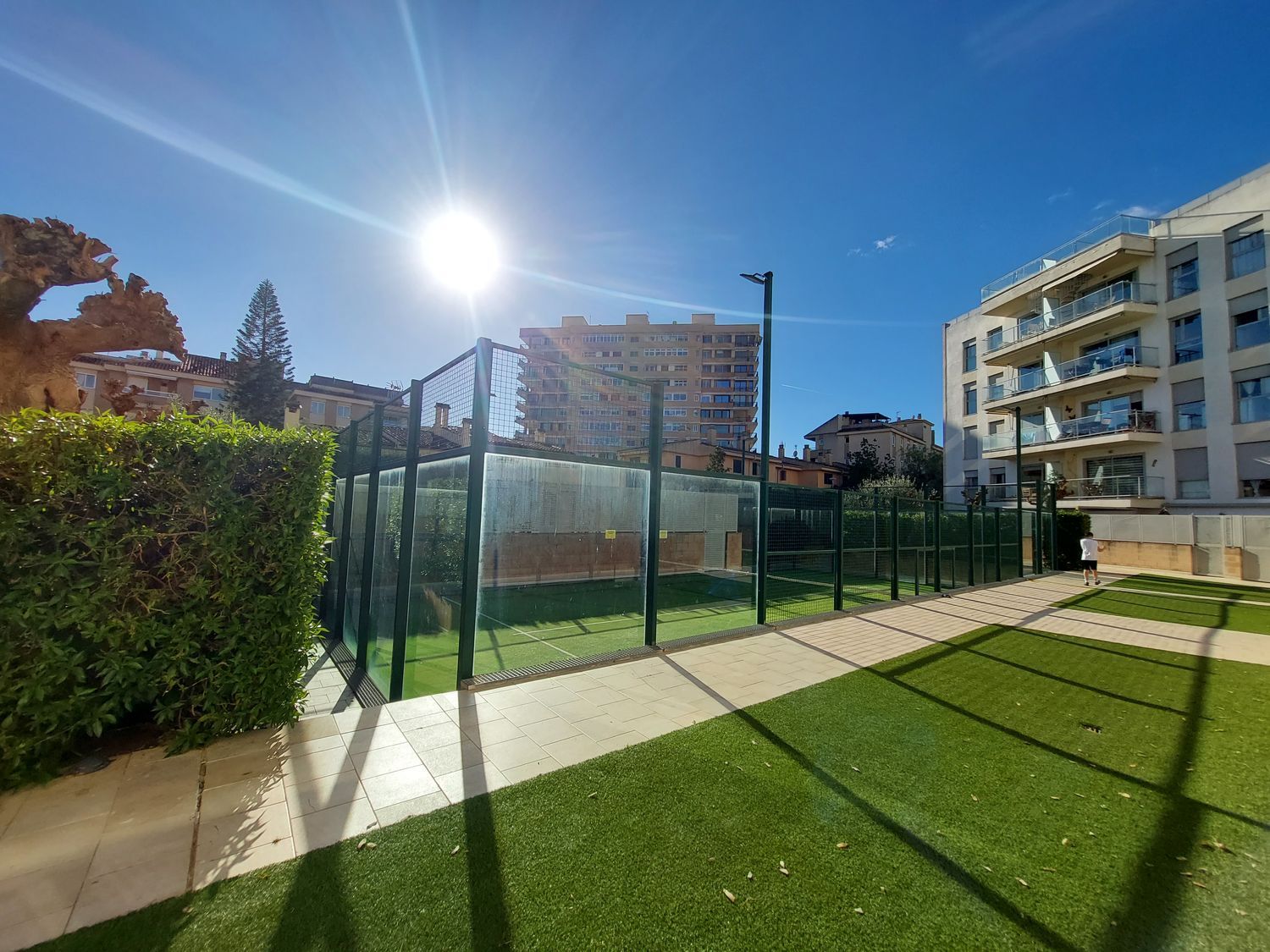 Piso en calle de Sevilla, 3 - Foto 4