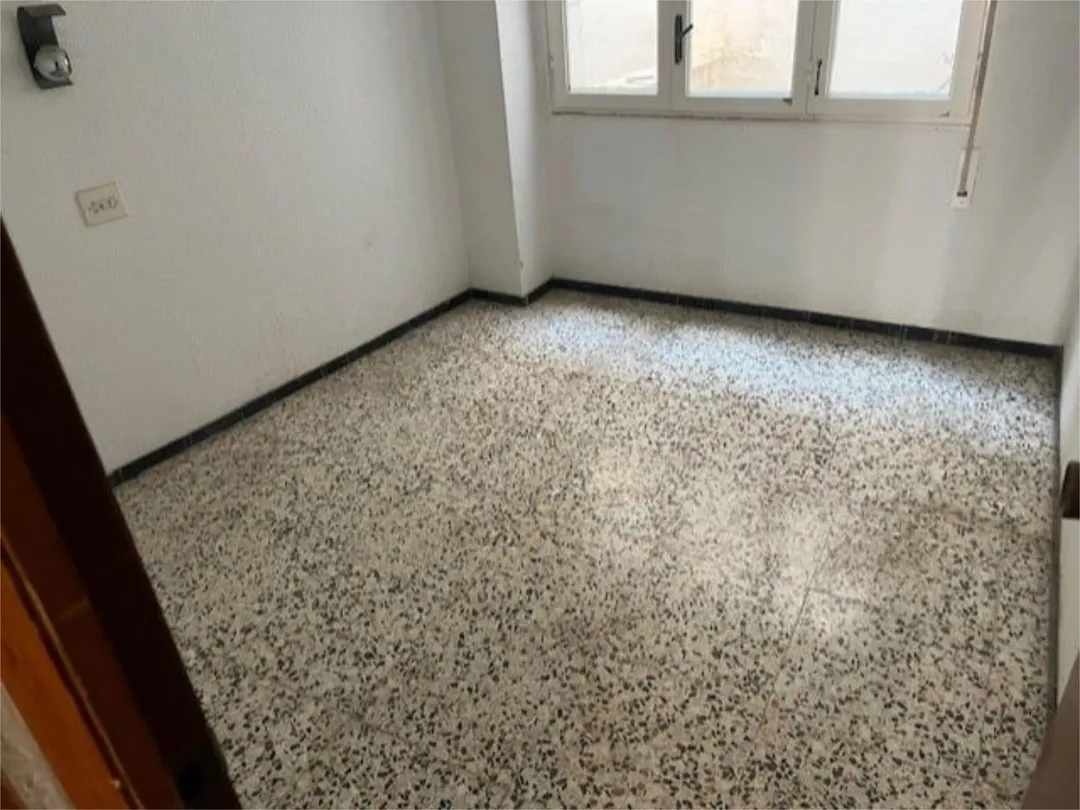 Piso en  Carrer Bisbe Tormo 3 - Foto 6