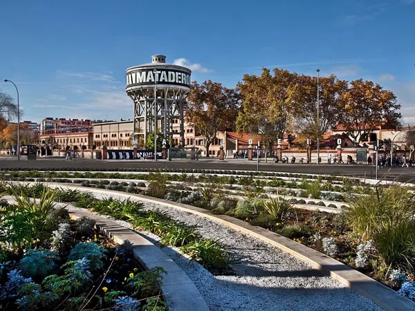 Dúplex en avenida del Manzanares, 216 - Foto 14