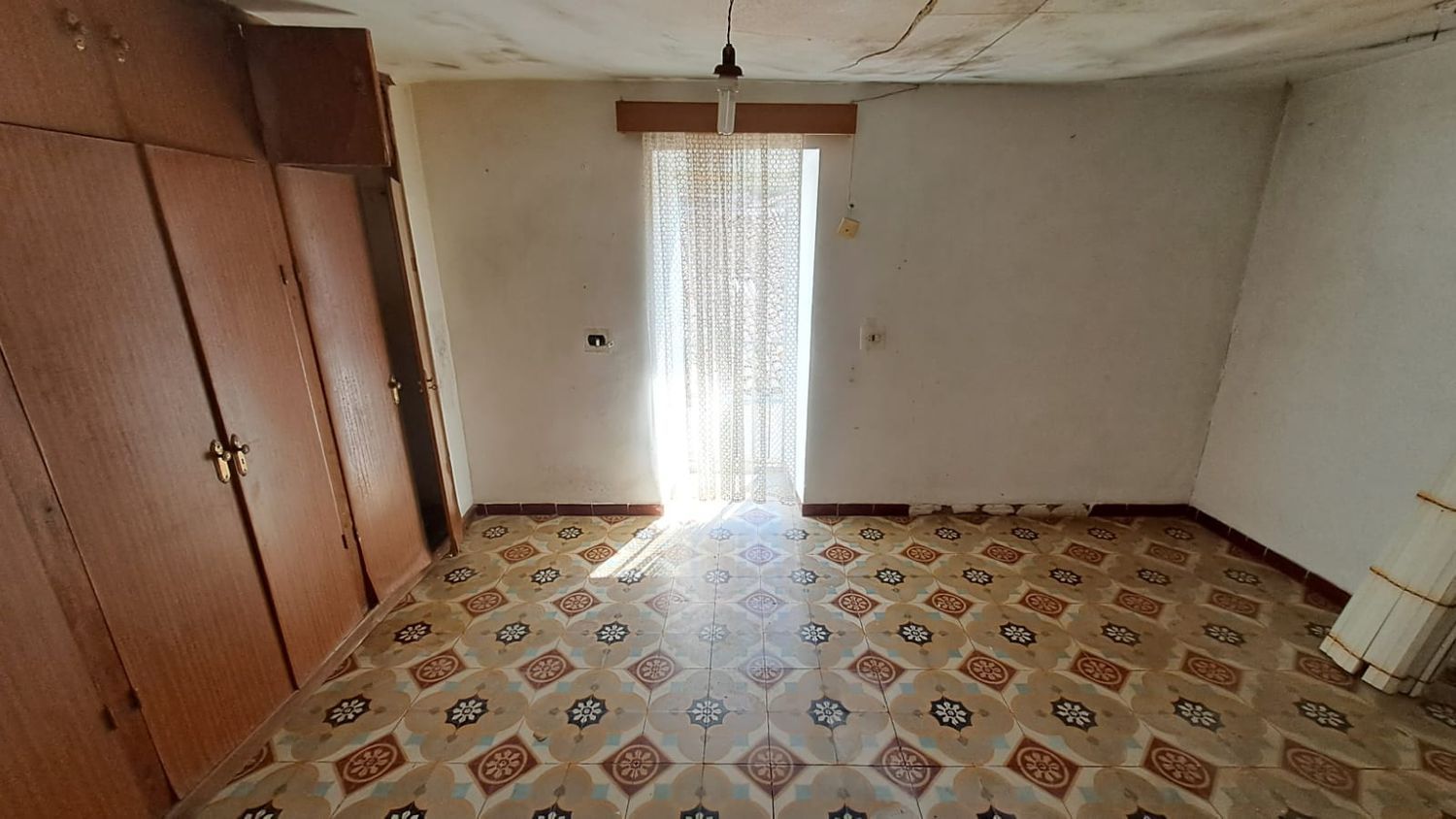 Casa de pueblo en Calle Charca Concha, 6 - Foto 5