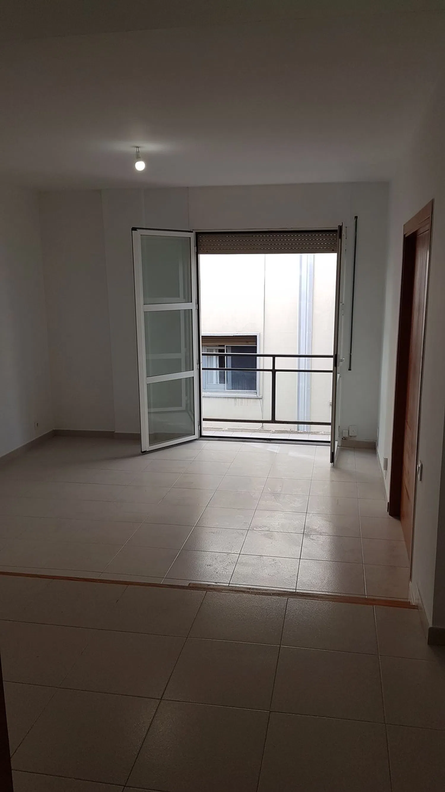 Piso en calle de les Santjoanistes, 15 - Foto 17