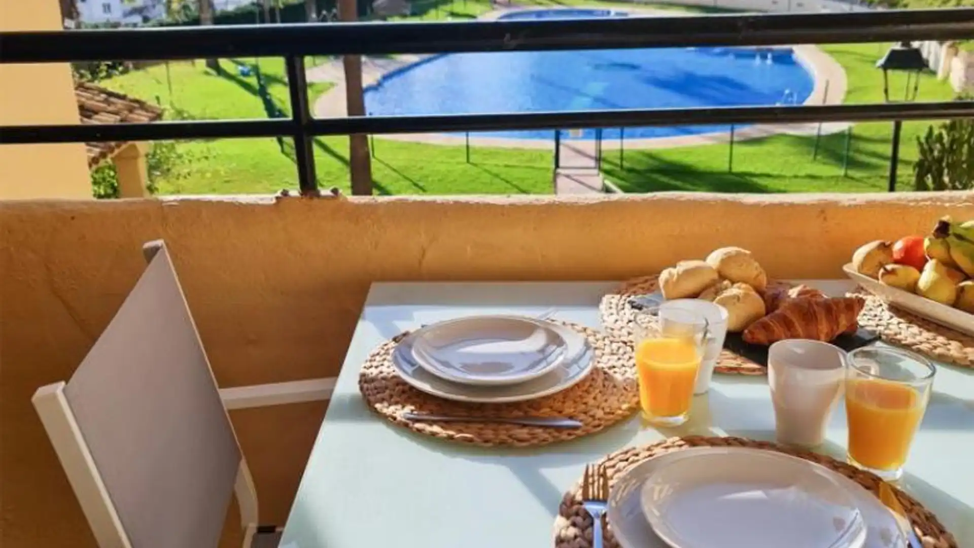 Piso en  Calle de Inglaterra 24 - Foto 30