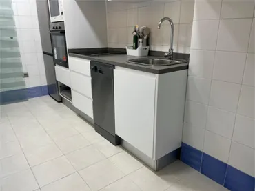 Piso en Triana - Foto 1