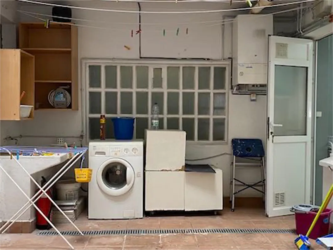 Piso en  Rúa Sinforiano López 54 - Foto 9