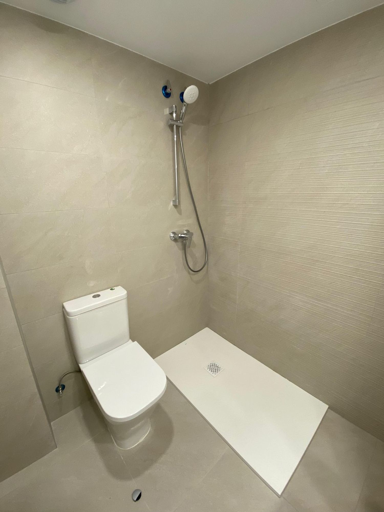 Piso en calle d'Anselm Clavé, 22 - Foto 8