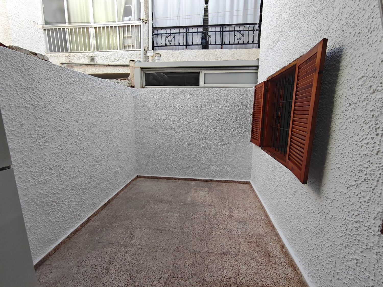 Chalet adosado en Calle Legazpi, 45, Lo Pagán, Lo Pagán - Foto 23