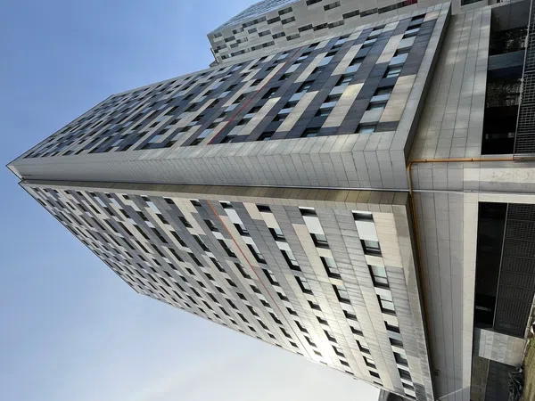 Piso en calle José Pascual López-Cortón, 4 - Foto 13