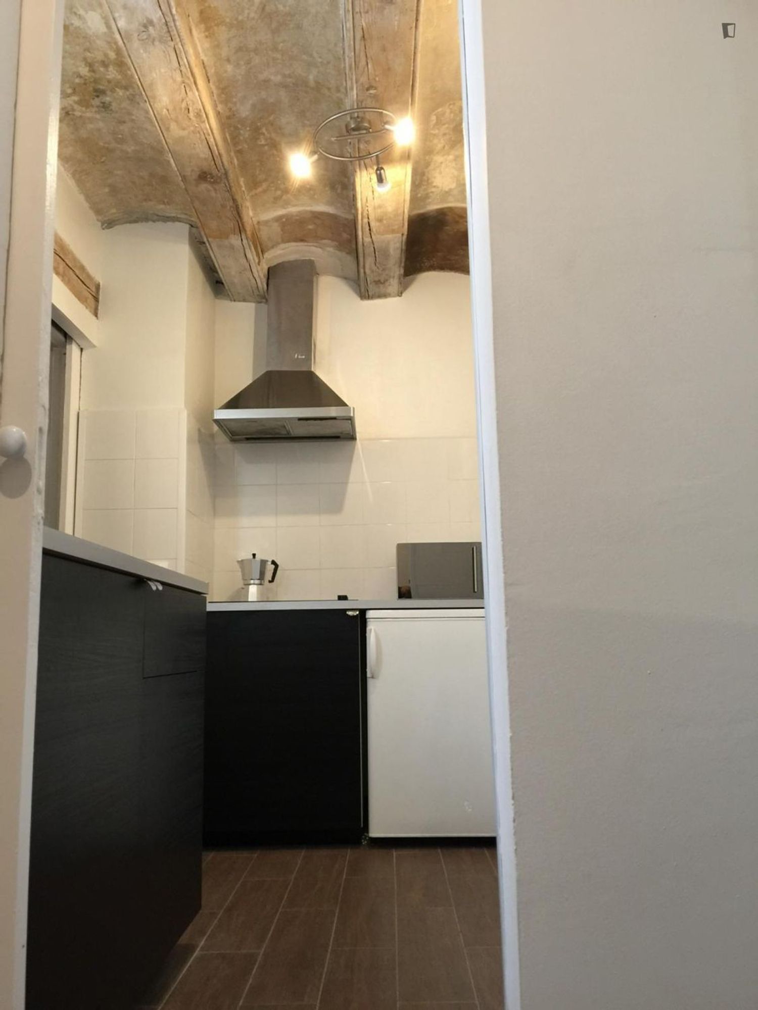 Piso en Calle de la Llibreteria, El Gòtic - Foto 14