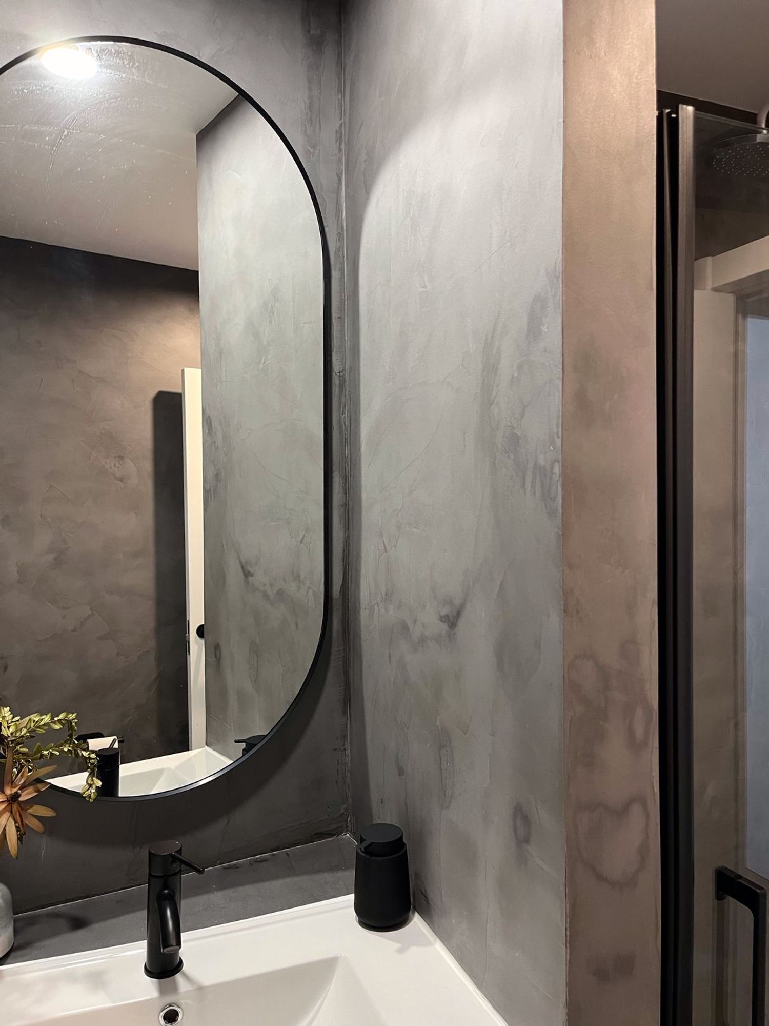 Piso en calle de Zapatería, 9 - Foto 34