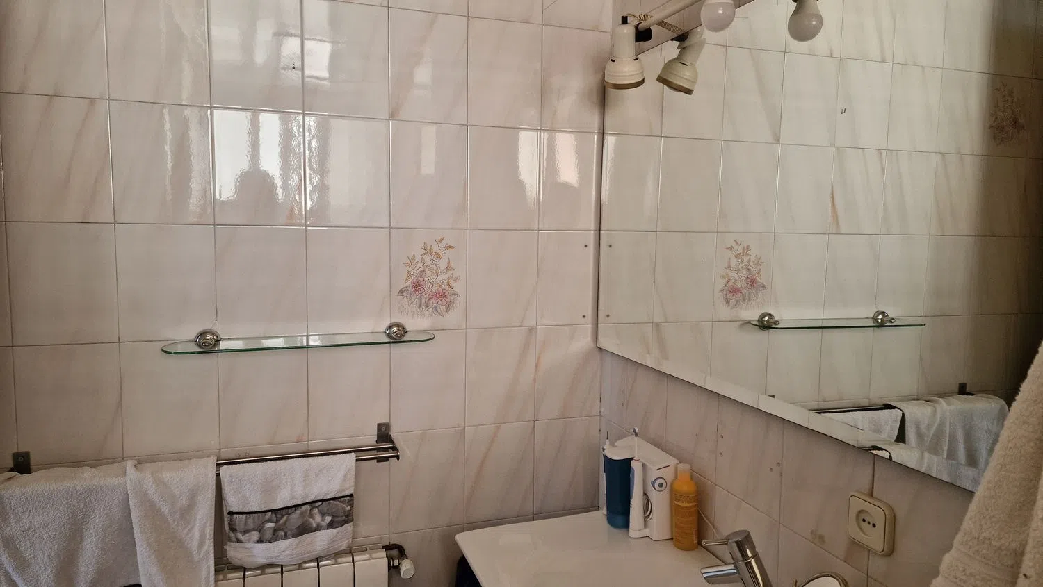 Piso en ronda del General Mitre, 65 - Foto 13