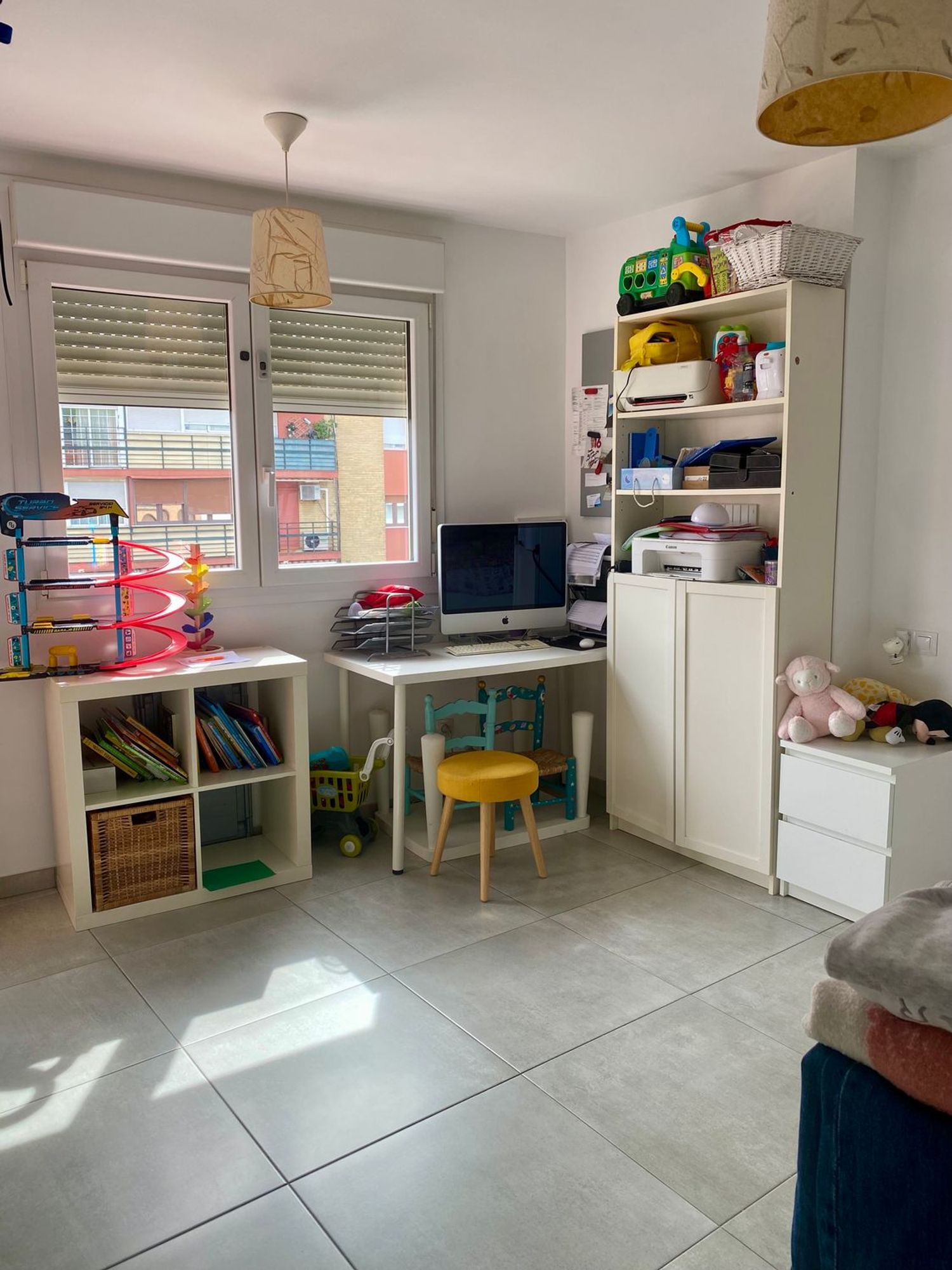 Piso en calle Arroyo, 77 - Foto 22