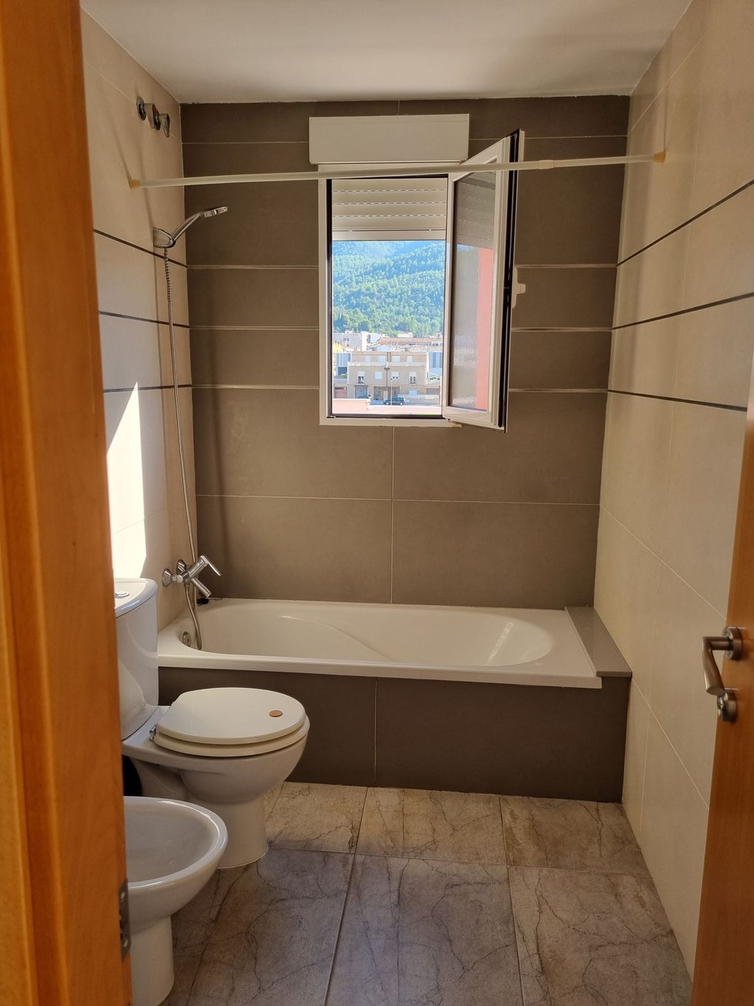 Ático en Carretera de Gandia, 44 - Foto 18