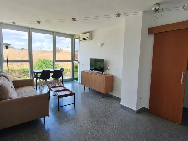 Piso en Calle Navarro Ledesma, 198, El Consul - El Romeral - Foto 1
