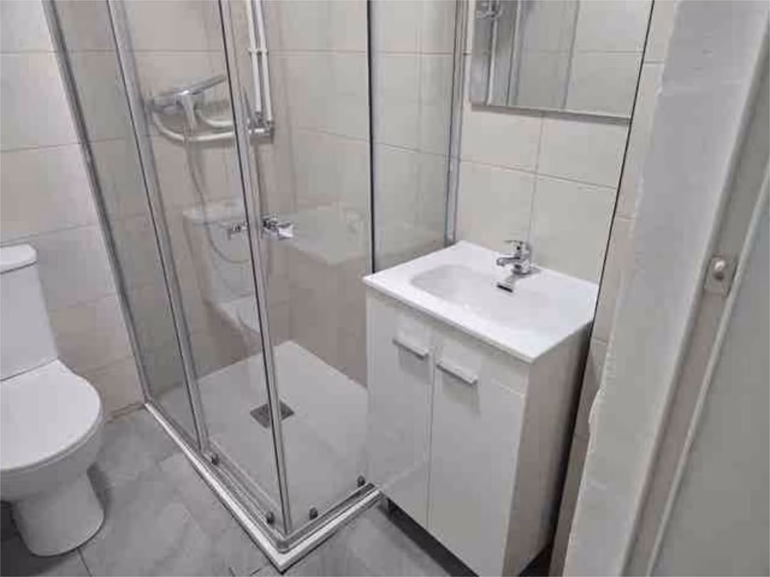 Piso en Montigala - Foto 2