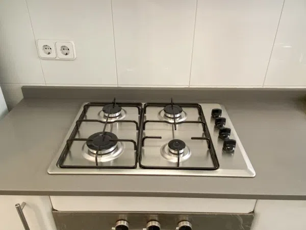 Piso en Sant Gervasi, Sant Gervasi - La Bonanova - Foto 7