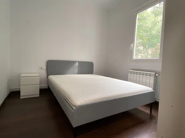 Piso en calle de Barcelona, 2 - Foto 8