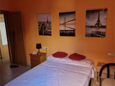 Apartamento en mequinenza - Foto 9