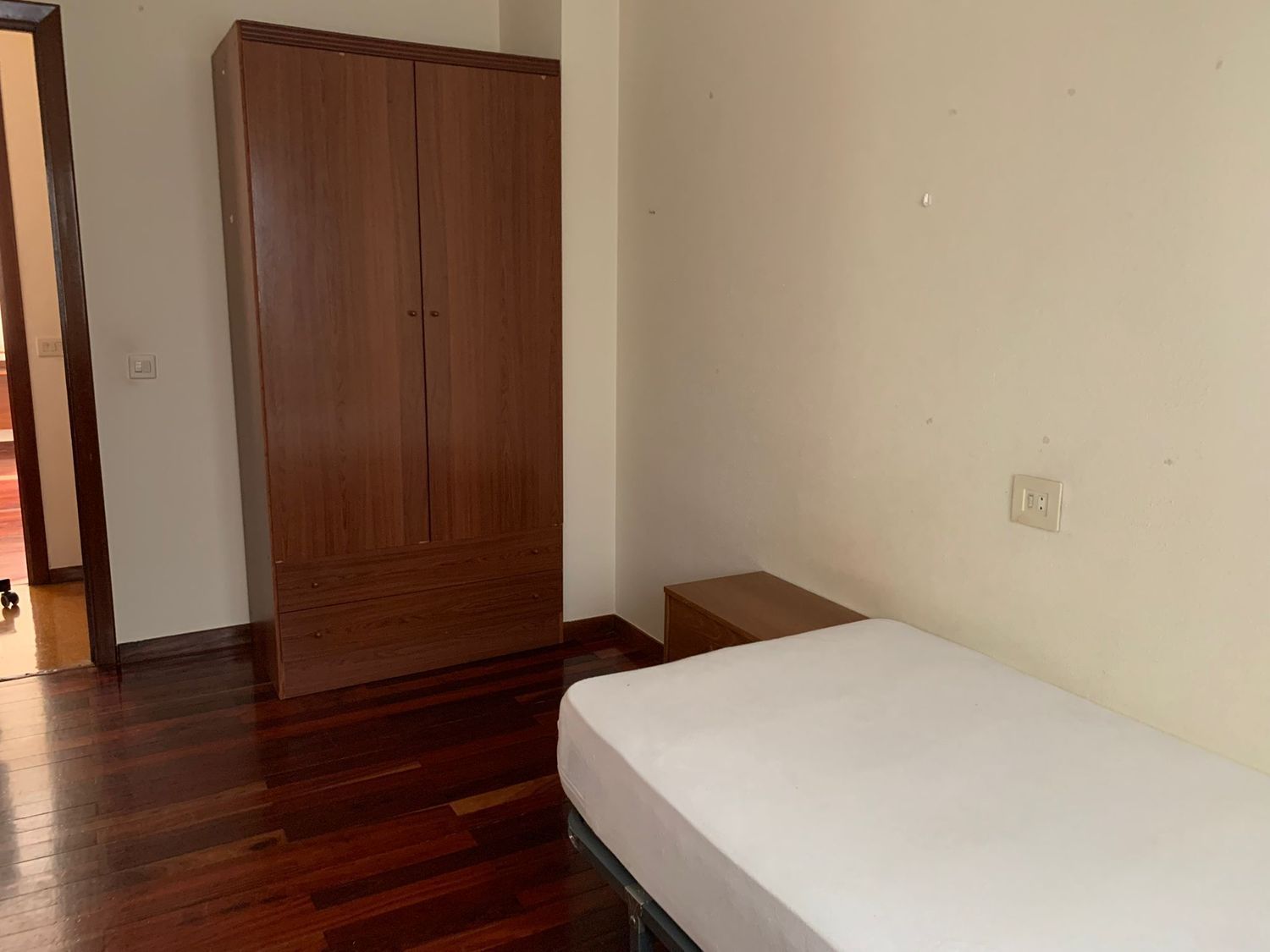 Piso en calle Da Rosa, 27 - Foto 15