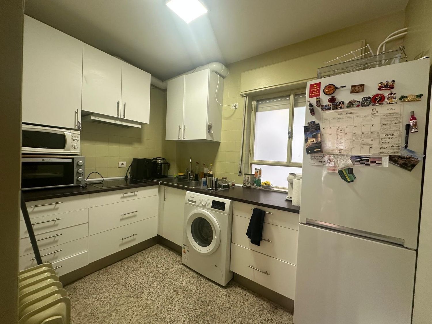 Piso en calle María Auxiliadora, 64 - Foto 19