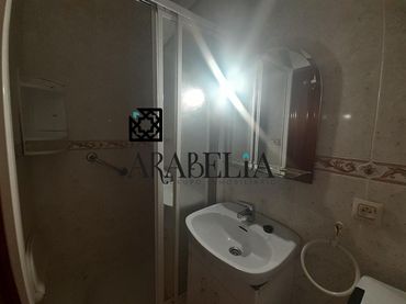 Piso en  Córdoba Capital - Foto 13