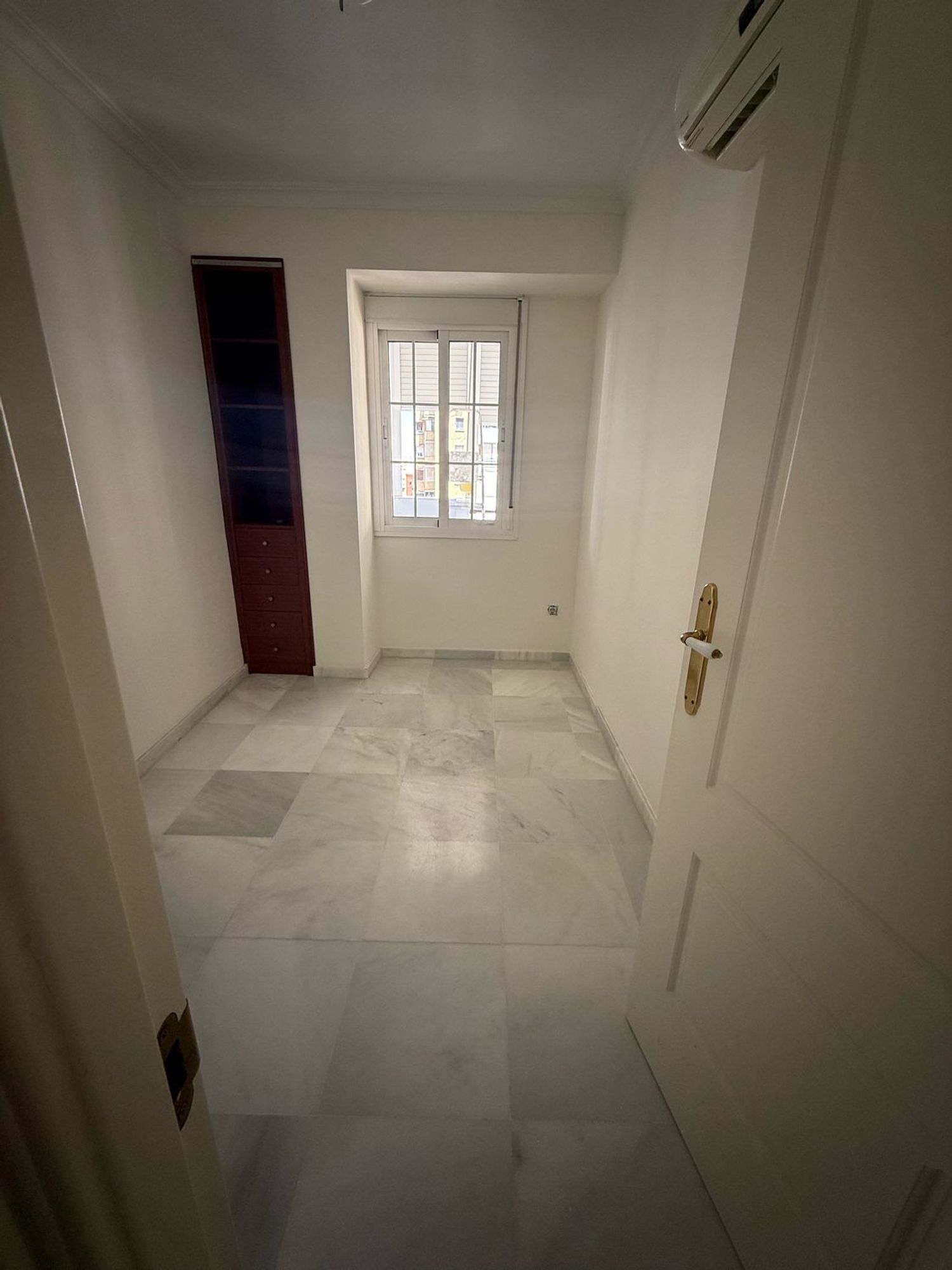 Piso en Calle Esperanza de Triana, 20, López de Gomara - Foto 5