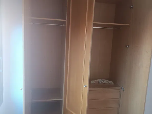 Piso en Travesía de los Guionistas, 1, Primera Fase - Nuevo Tres Cantos, Primera Fase - Nuevo Tres Cantos - Foto 16
